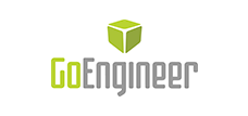 coengineer-logo