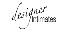 designerintimates-logo