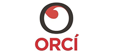 orchi-logo