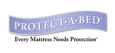protectabed-logo