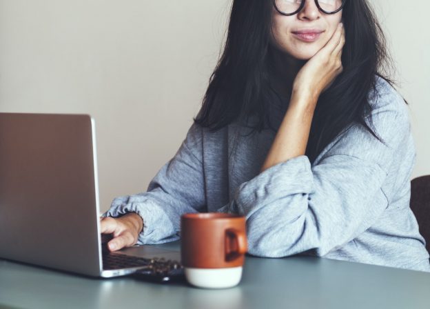 hawksem blog: google ads updates 2020