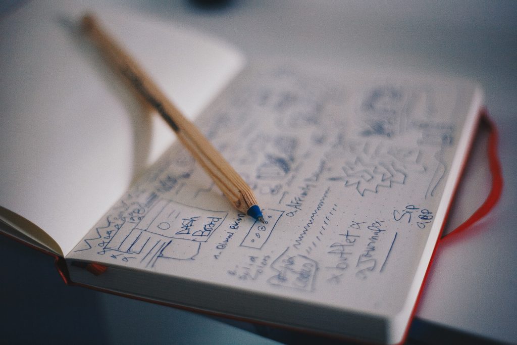 hawksem: digital marketing for startups blog