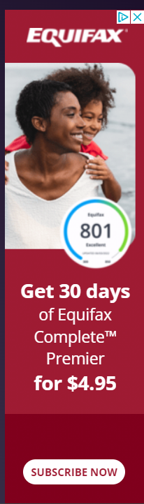 How to Use Retargeting Ads to Boost Conversions