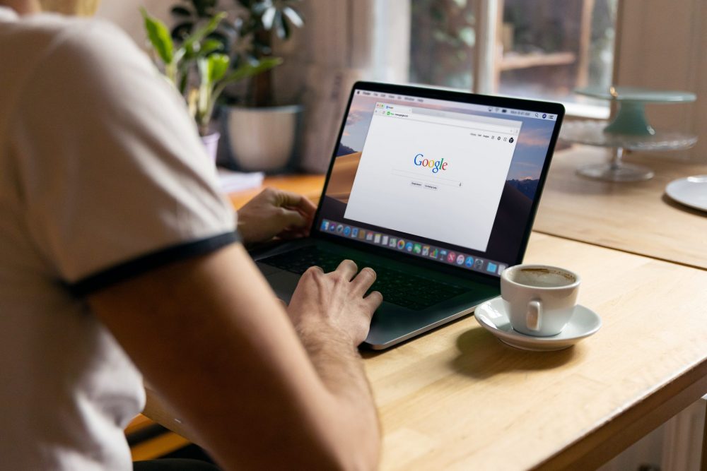 6 Non Google Search Engines To Explore