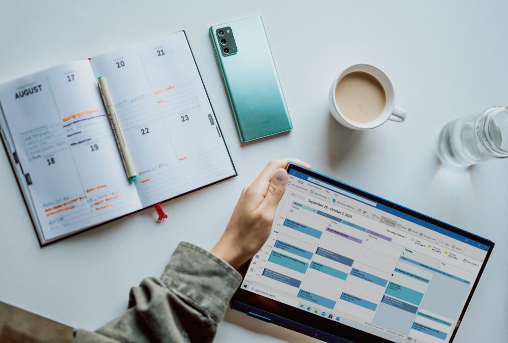 Here s Why You Need A Content Marketing Calendar Here s Why You Need A Content Marketing Calendar