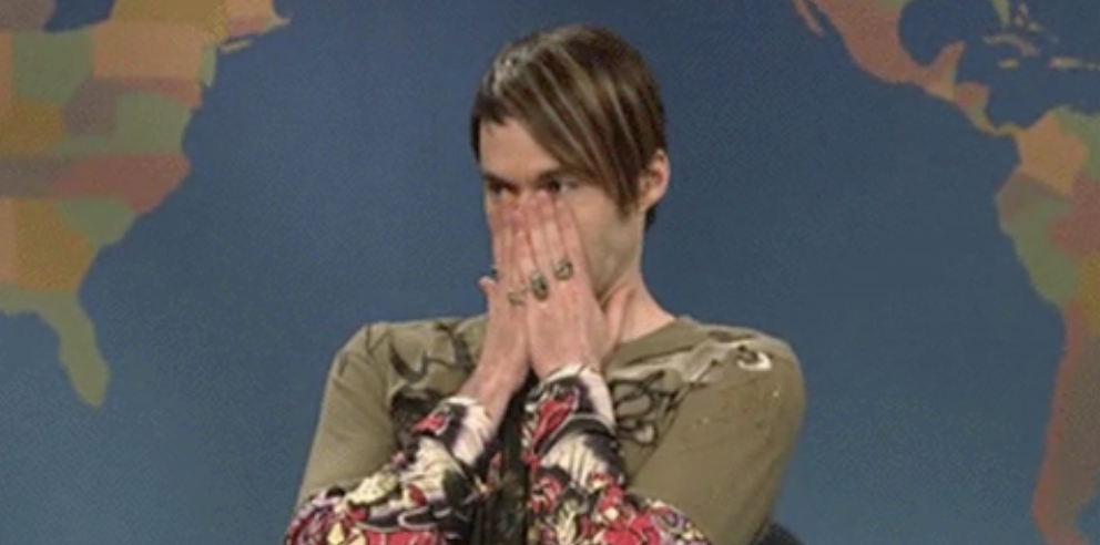 stefon snl