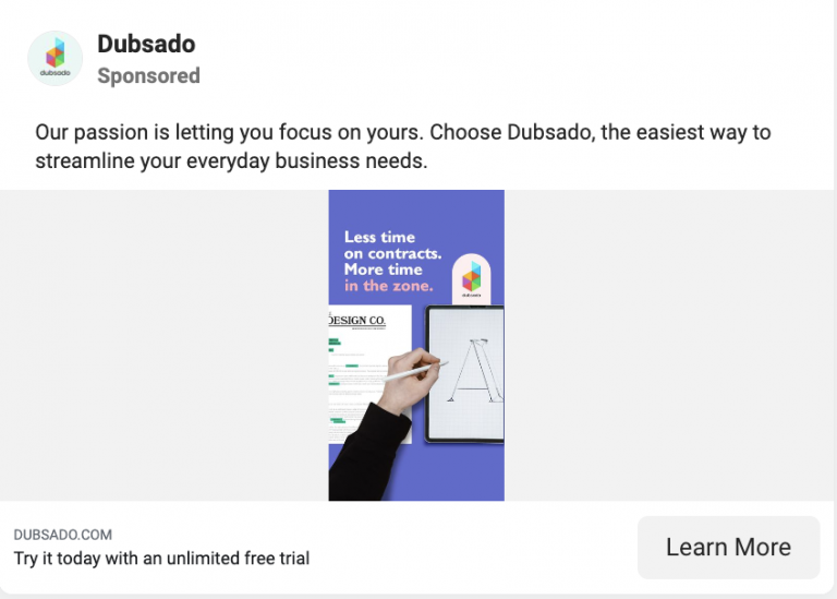 dubsado