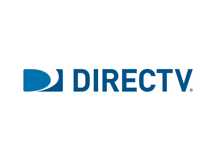 DirecTV College Marketing, Case Study