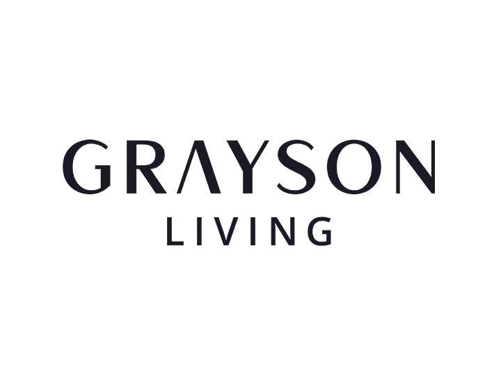 Grayson Living Logo