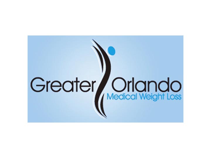 Greater orlando Weight Loss