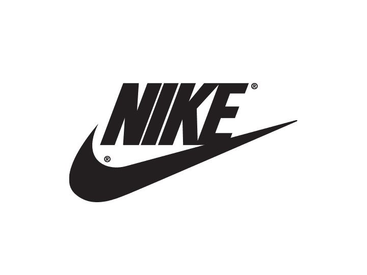 Nike Marketing Team
