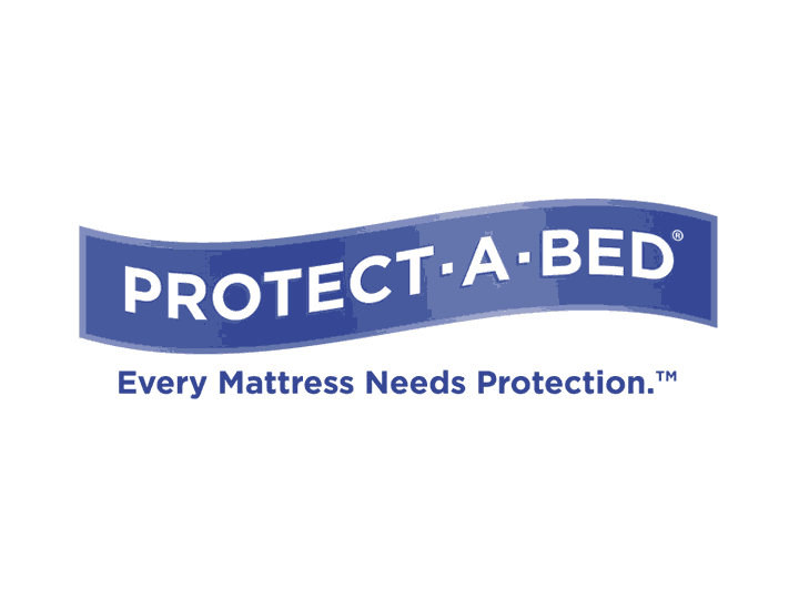 Protect a Bed Logo