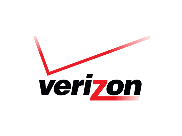 Verizon Digital Media