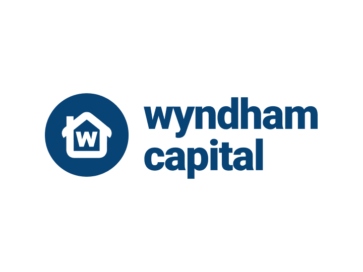 Wyndham Capital Logo