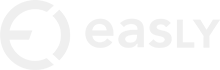 EAsly Logo
