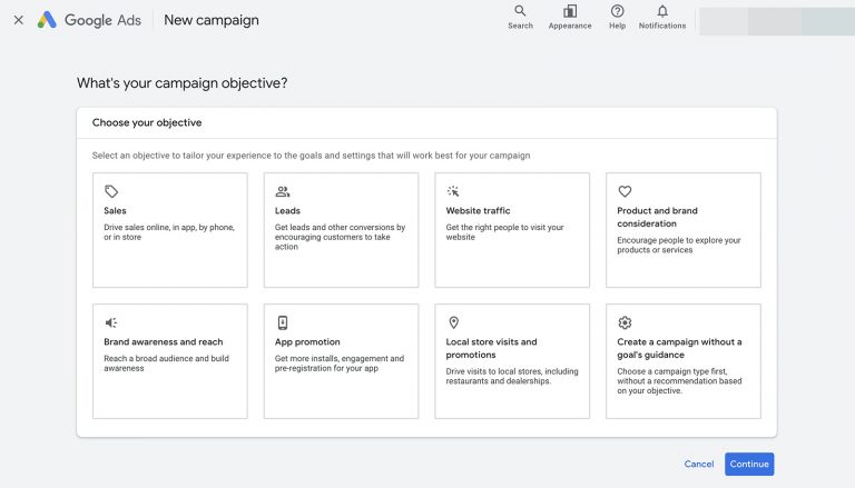 successful ppc campaigns