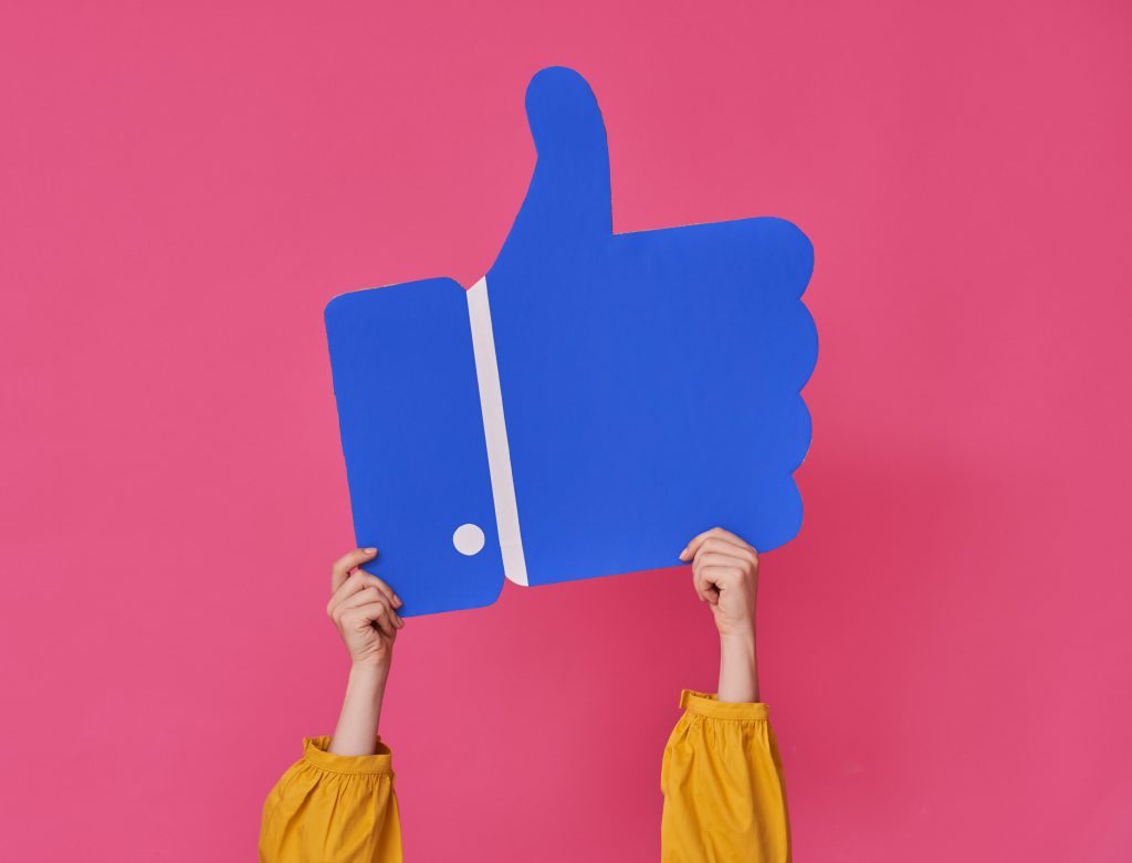 16 Facebook Ad Examples to Inspire Your Next Campaign