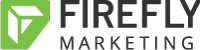 Firefly-Marketing-Logo