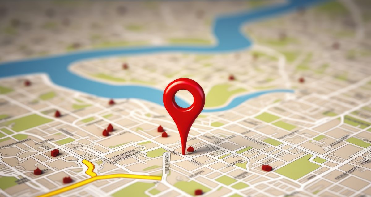 local SEO strategies