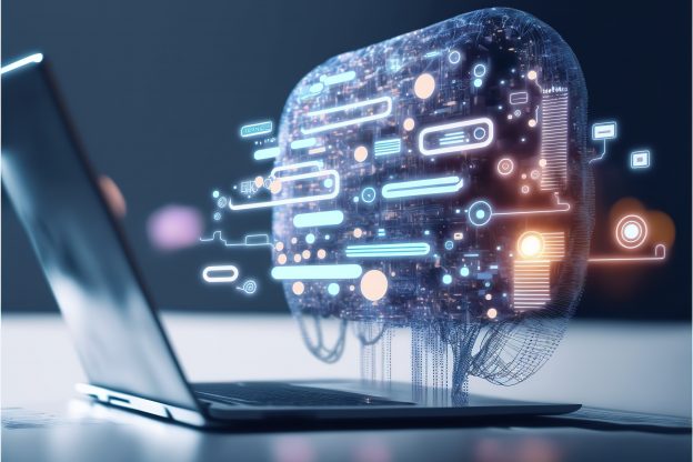 Artificial Intelligence, Knowledge Expertise Intelligence Learn