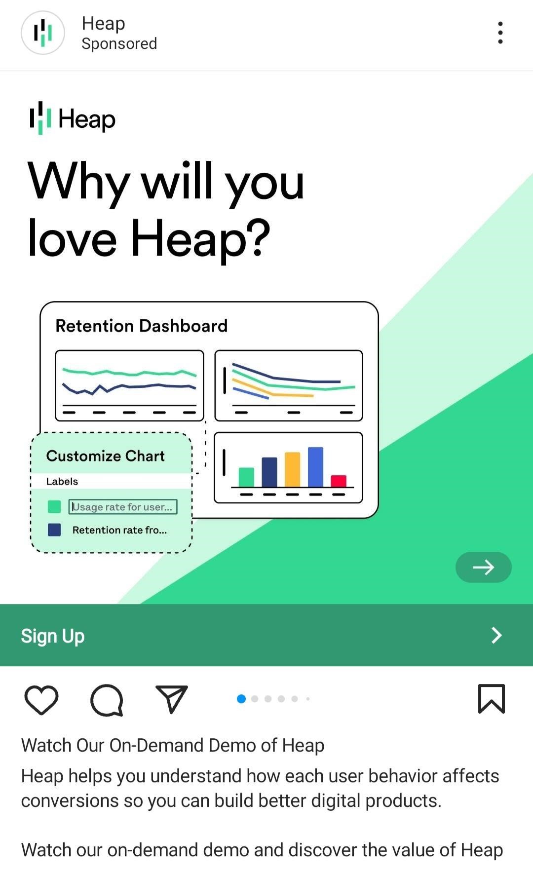 Heap