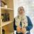 Samirah Tabassum