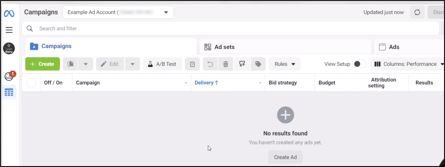 create-campaigns