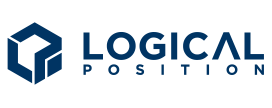 Logical Position Logo