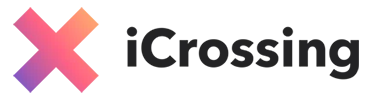 icrossing logo