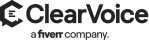 logo-clear-voice