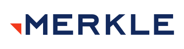 Merkle Logo