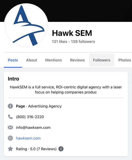 hawksem-local-listing