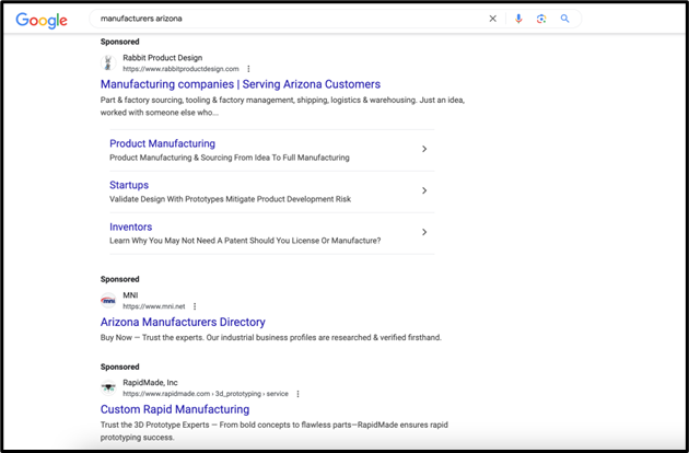 manufacturers-ads