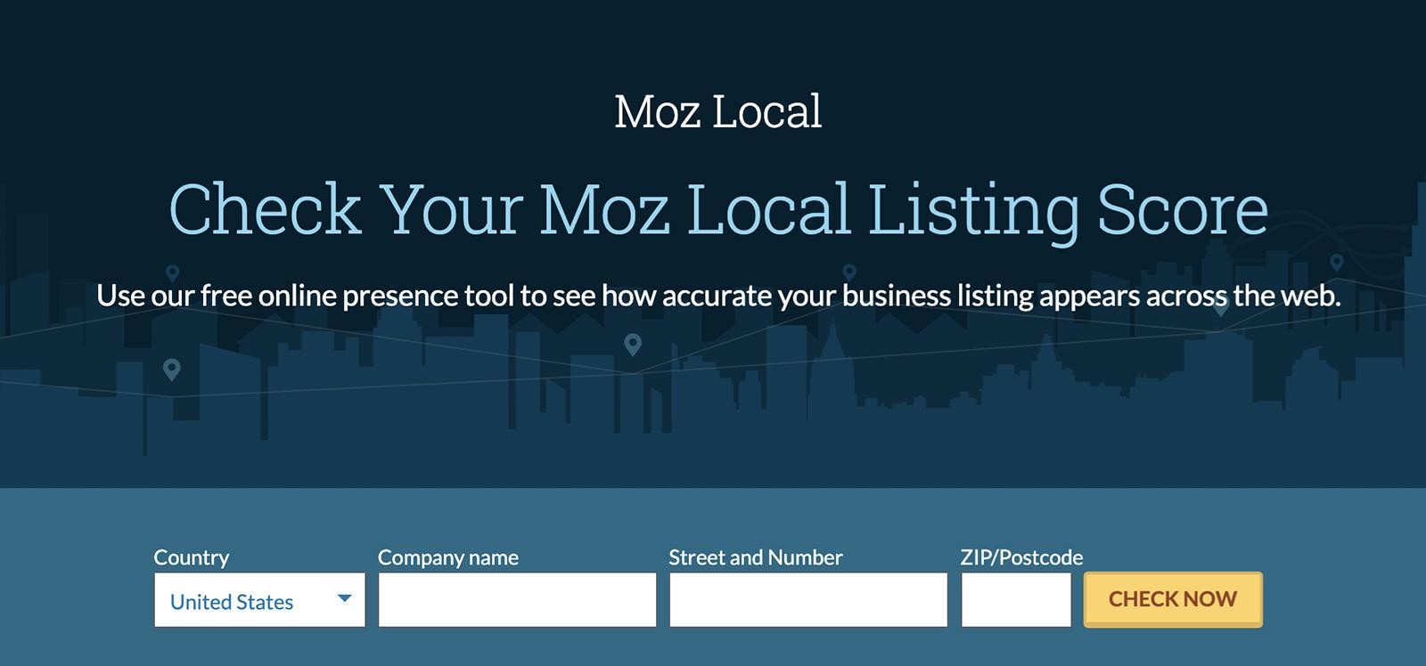 moz-local