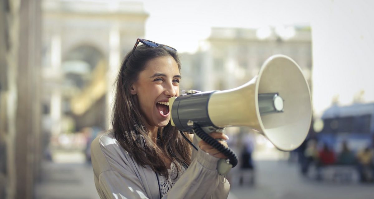 9 Expert Tips to Increase Share of Voice and Beat Competitors