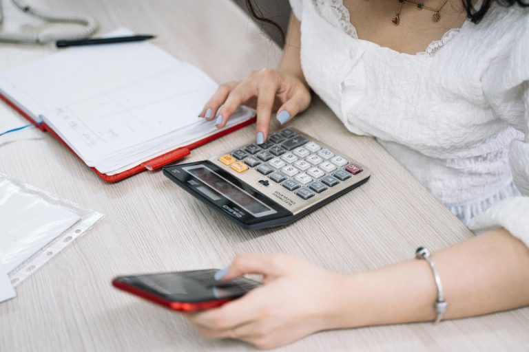 How to Calculate PPC Budget: Easy Formulas to Follow +Expert Tips