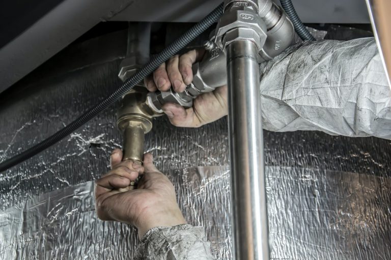 SEO for Plumbers: Benefits, Costs + How to Get More Customers