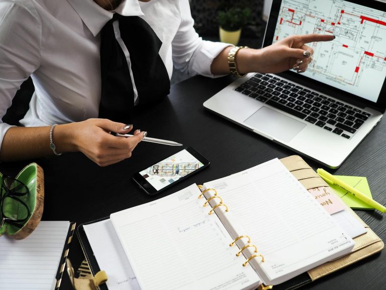 SEO for Real Estate: How to Increase Traffic and Attract Buyers & Sellers [Checklist]