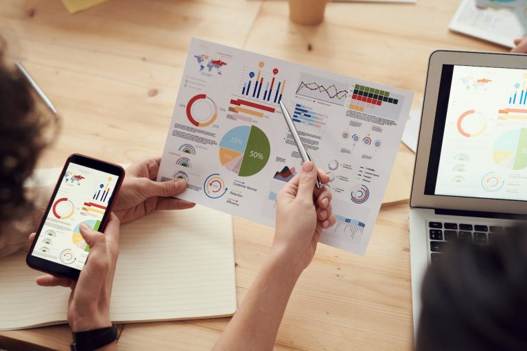 How to Measure SEO ROI + An Easy 3-Step Formula