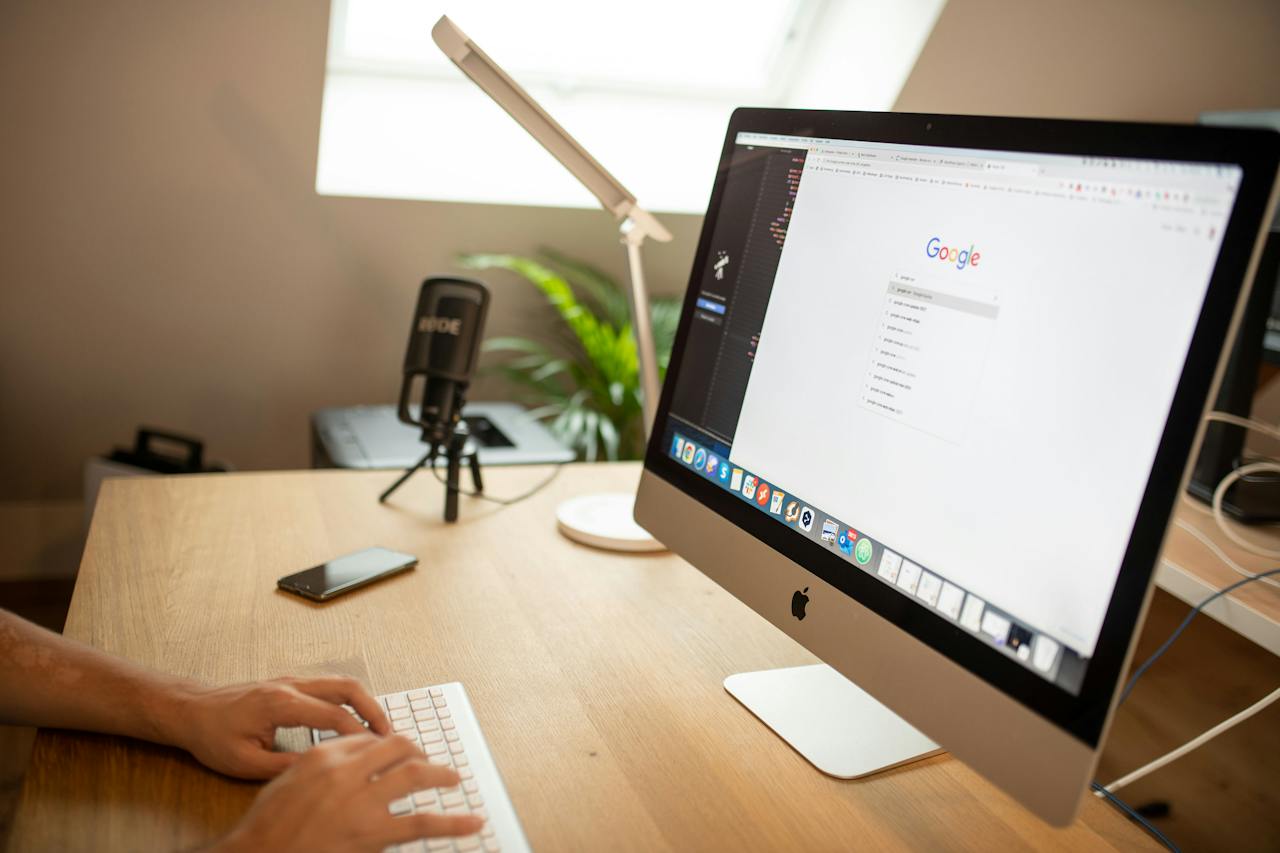 How to Launch a Successful SEO Campaign: Costs, Tips, Tools + Checklist