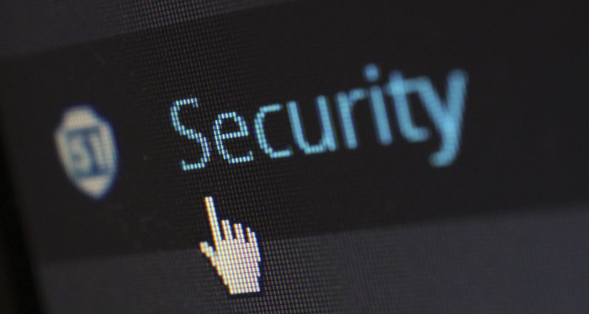 PPC for Cybersecurity: Benefits, Cost & How to do it Right