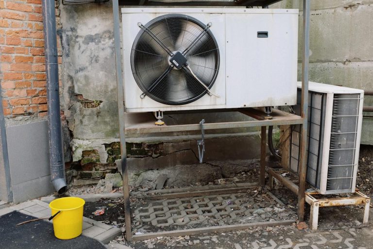 PPC for HVAC: Expert Tips to Drive More Customers +( Costs)
