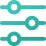 Slider Icon