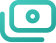 Cash Icon