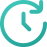 Timeline Icon