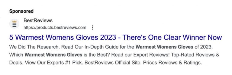 B2C callout extension examples