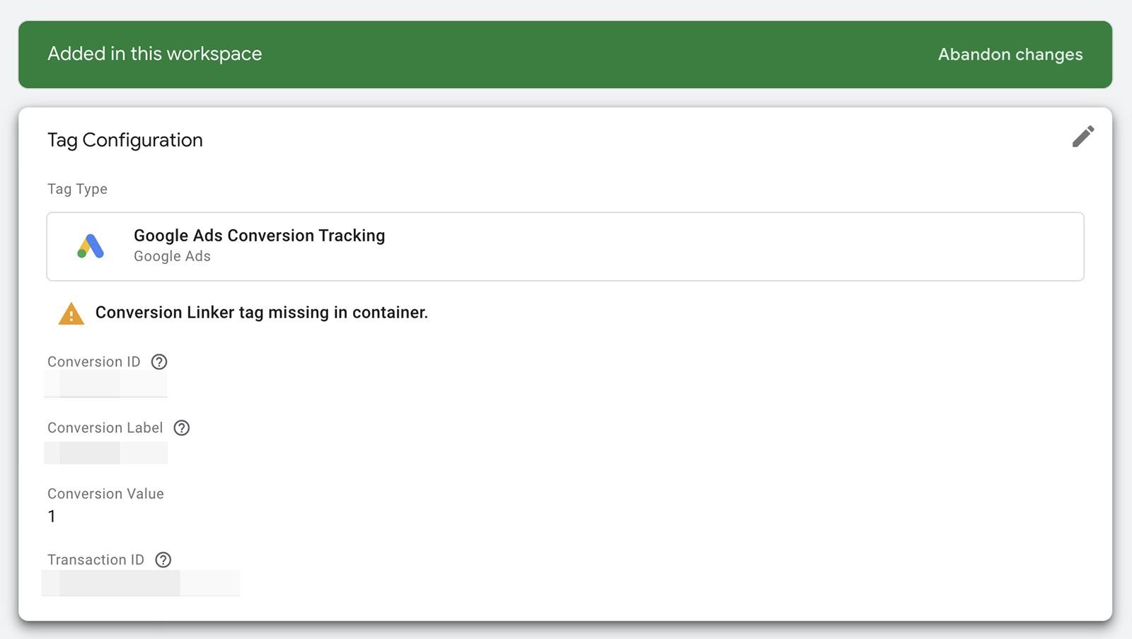 Google Ads Enhanced Conversions: Setup Guide and Expert Tips