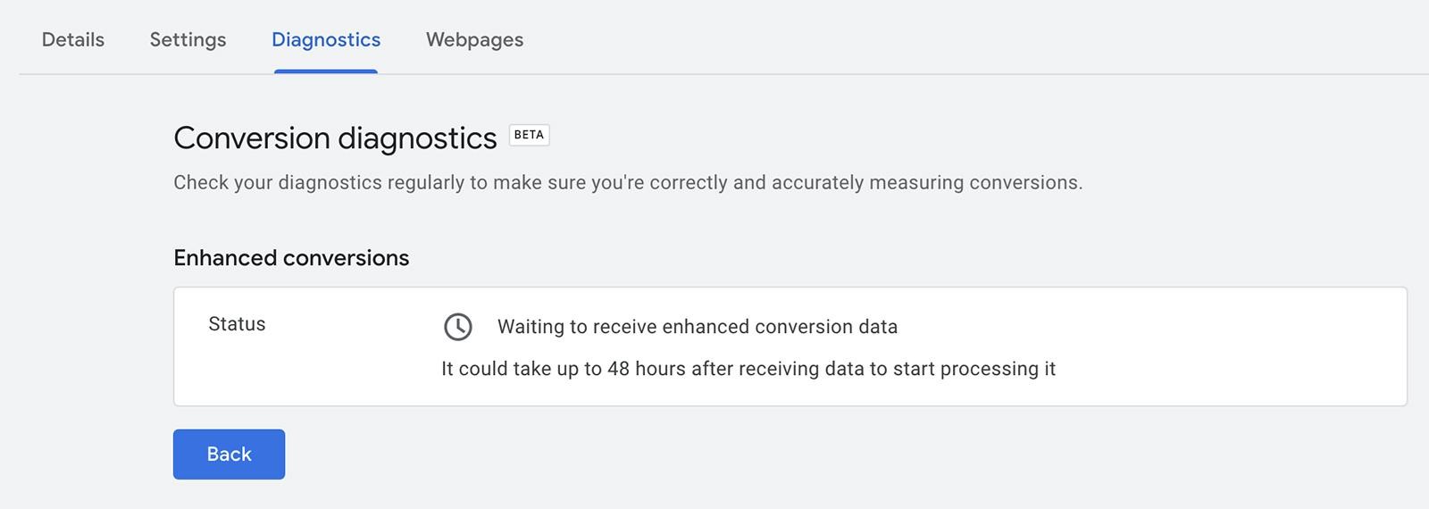 Google Ads Enhanced Conversions: Setup Guide and Expert Tips