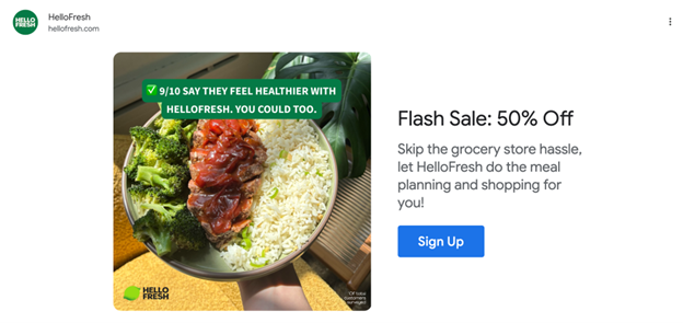 HelloFresh