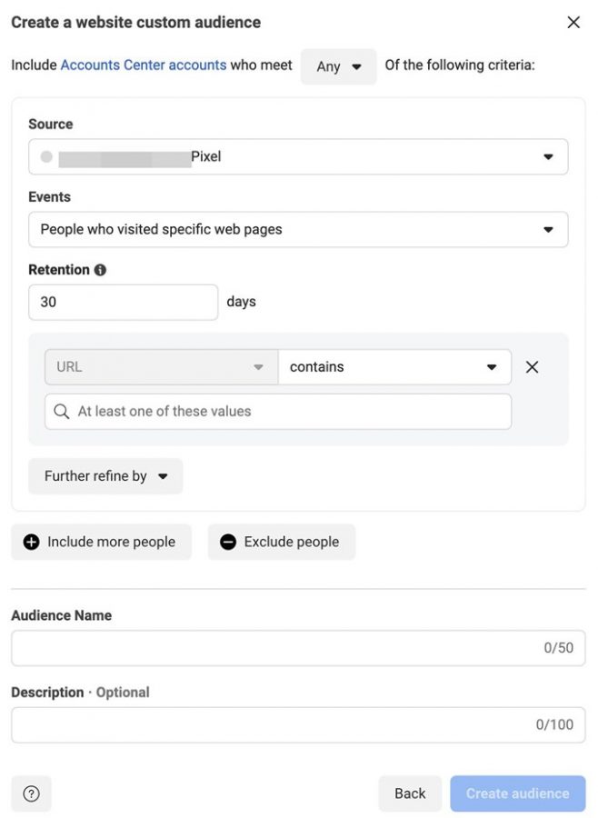 How to Set Up Facebook Retargeting Ads to Grow Conversions (+ Checklist)